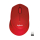 LOGITECH M330 czerwona - 329392 - zdjęcie 4